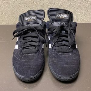 Adidas Busenitz Pro dyed (read description) mens 8.5